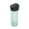 Contigo 0.72L Jackson Autopop Tritan Water Bottle - Tritan Matara resmi